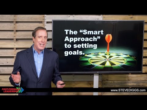 Promotional video thumbnail 3 for Steve Diggs: High Content! High Fun!