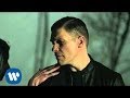 Shinedown - Through The Ghost [OFFICIAL VIDEO ...