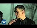 Shinedown - Through The Ghost [Official Video ...