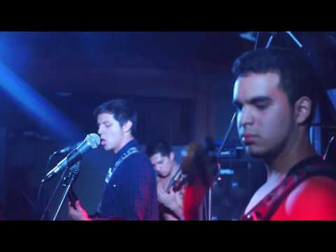 Irrational - Adrenaline