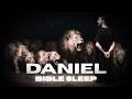 Sleep To The Book Of Daniel Bible Reading With Soothing Meditation Music