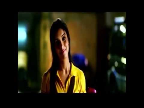 Sinhala New Love Song 2013 (official full HD video)