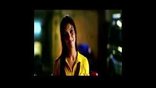 Sinhala New Love Song 2013 (official full HD video)