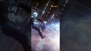 Electro ⚡(I&#39;m Electro - Hans Zimmer)|#electro #hanszimmer #tasm2 #spiderman #nowayhome