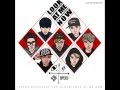 [AUDIO+DL] 스피드 (SPEED) - 놀리러 간다 (Don't Tease Me ...