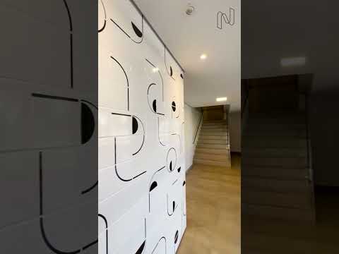 SQS 402, Bloco F - Asa Sul - Código SAN: 981064