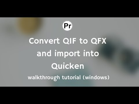 quicken mac 2017 vs 2016 quicken mac 2017 vs 2016