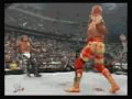 Alexander Perls-Database(WWE Music Video ...