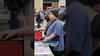 Mewtube! #pokemoncards #pokemontcg #pokemon #pokémon #viral #mewtwo #tcgpokemon #tcg #pokeconnect