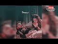 Saazish Mein Shamil Sara Jahan Hai Status Saazish Mein Shamil Whatsapp Status Saazish Mein Shamil S