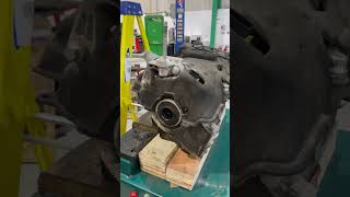 Jaguar I Pace Air Conditioning not working.