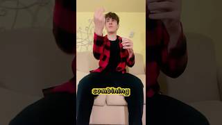 I Learned the Card Boomerang in 24 hours 💪