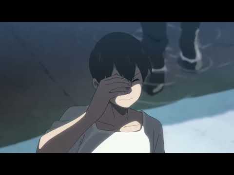 VANTY PLAYA, MXDYMANE- LAST SUMMER (official audio clip)