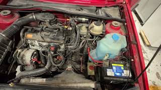 Automobile Volkswagen Golf | Image 4 - Autoline