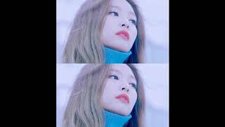 GG BE - SEUNGRI FT. Jennie 1 Hr Loop (Jennie&#39;s Part)