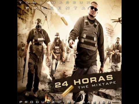 Lapiz Conciente Ft Alflowex - Tipa Cotizada