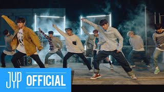 Stray Kids "I am YOU" M/V Stray Kids "I am YOU" M/V