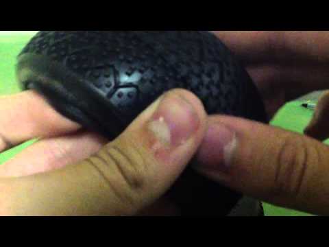 Jconcepts 3ds unboxing and overview