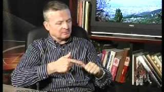 Download lagu Latas vo Politiko na Nasha TV 1/5 mp3 Download lagu Latas vo Politiko na Nasha TV 1/5 mp3