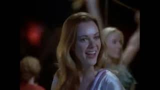 38 Special   &#39;&#39; Fantasy Girl &#39;&#39;   ( The Video Version )