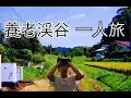 channel