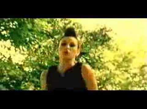 Rnw@y Clip