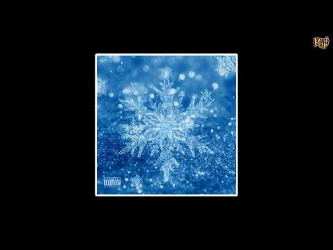 Jae Nes x Code Nine x Estee Nack - Blizzard Of 96'