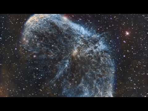 P4PS - Coesione [MindTrip]