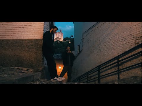 AENEAS x DUAL TOD - DUELE (PROD. ADIL)