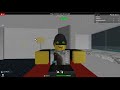 gamer house from build to survive the susan wojcicki net worth 2023