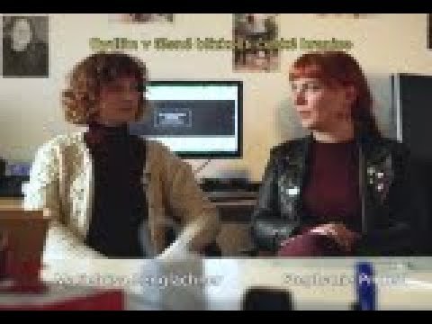 Im Dazwischen daheim