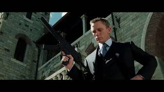 Download lagu Warteg Boys Featuring 007 - Okelah Kalau Begitu mp3 Download lagu Warteg Boys Featuring 007 - Okelah Kalau Begitu mp3