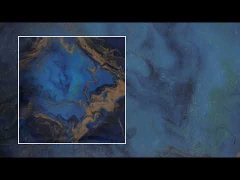 Raphael Weinroth-Browne — Worlds Within Live [Full Album]