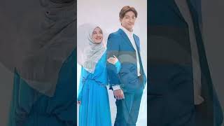 Download lagu Syifa adalah istriku🤍✨️ #cutsyifa #harrisvriza #tajwidcintasctv cr: Harsyif_DaffaFC mp3 Download lagu Syifa adalah istriku🤍✨️ #cutsyifa #harrisvriza #tajwidcintasctv cr: Harsyif_DaffaFC mp3