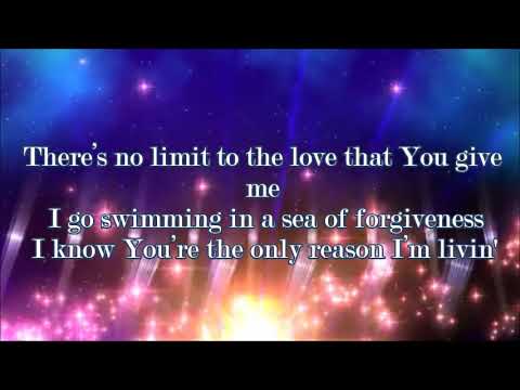 Overflow