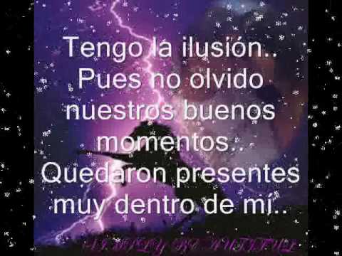 Dlux-Hubo Mucho Mas( rap romantico) lyric