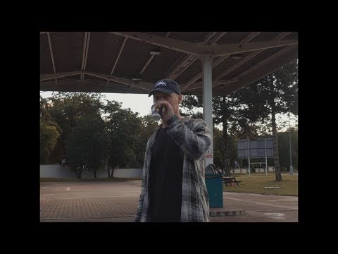 Video thumbnail for Nescafé