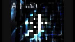 NINFA ARTEMIS (RINGTONE): Slightly Myself (club Version)