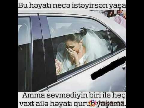 Seymur Hesret   Revayet