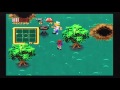 Oh No More Zombies Ate My Neighbors Longplay SNES