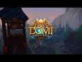 Domi Online Soundtrack