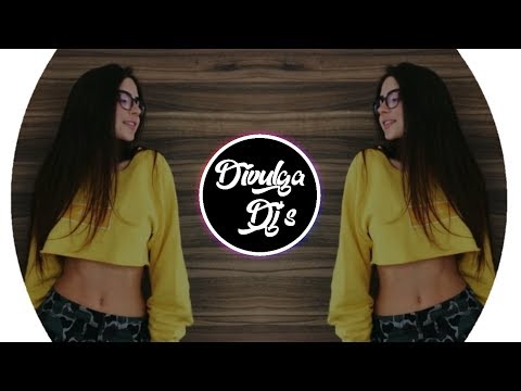MEGA FUNK - FLUXOS - 2019 (Dj Jenifer SC) (Part.MC Boy da VN)