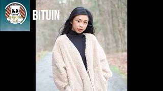 (8d music) Bituin - Maymay Entrata || Use Headphones || Star Hunt || 🎶