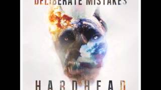 Hardhead - Wanna Rock (Prod. by Devin Cruise)