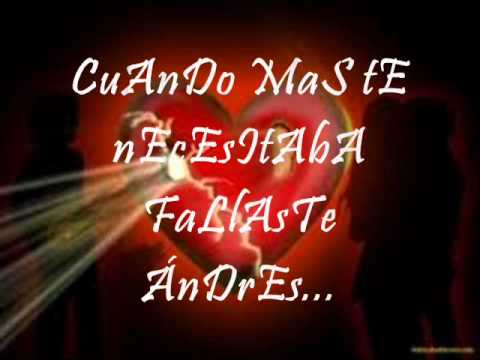 MacaEinguel’s Video 63272365258 CNgL2PAqWZI