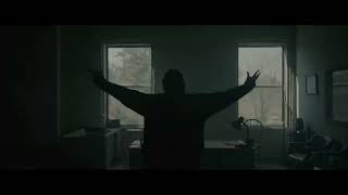 NF - One Hundred (Music Video)