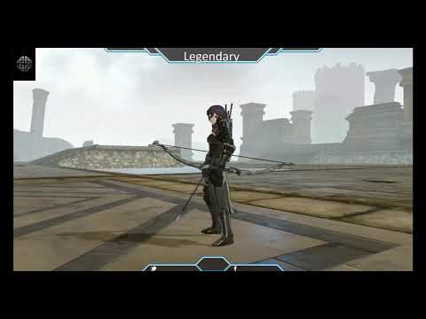 Fire Emblem Three Houses pt 25