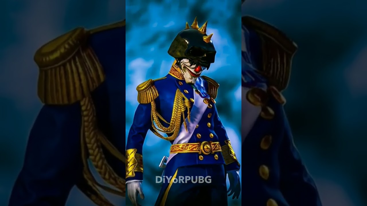 PUBG mobile Wallpaper #pubgmobile #wallpaper @Aka_Uka_igra_rasmiy