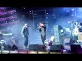 Dieter Bohlen Win the Race and Love On the ...