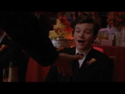 Glee - Just the Way You Are (Full Performance) 2x08